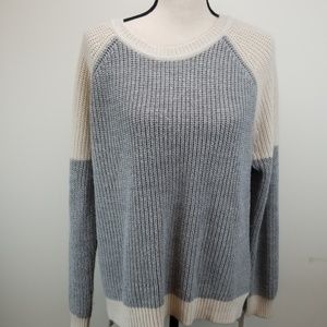 RD Style  Sweater.